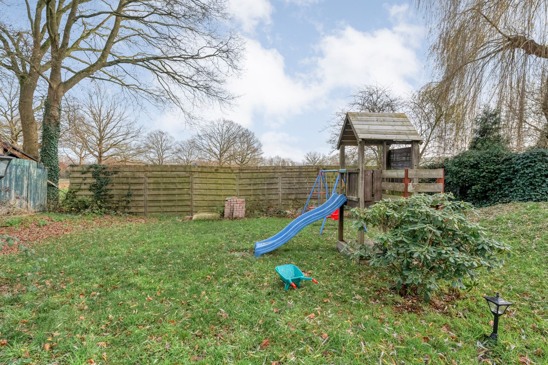 Foto 63 van Oude Zwolsestraat 16