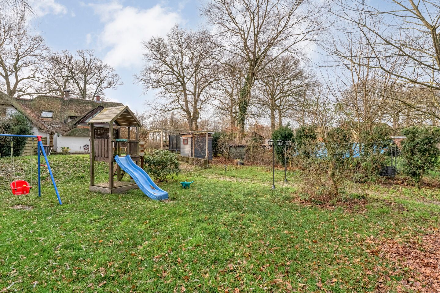 Foto 64 van Oude Zwolsestraat 16