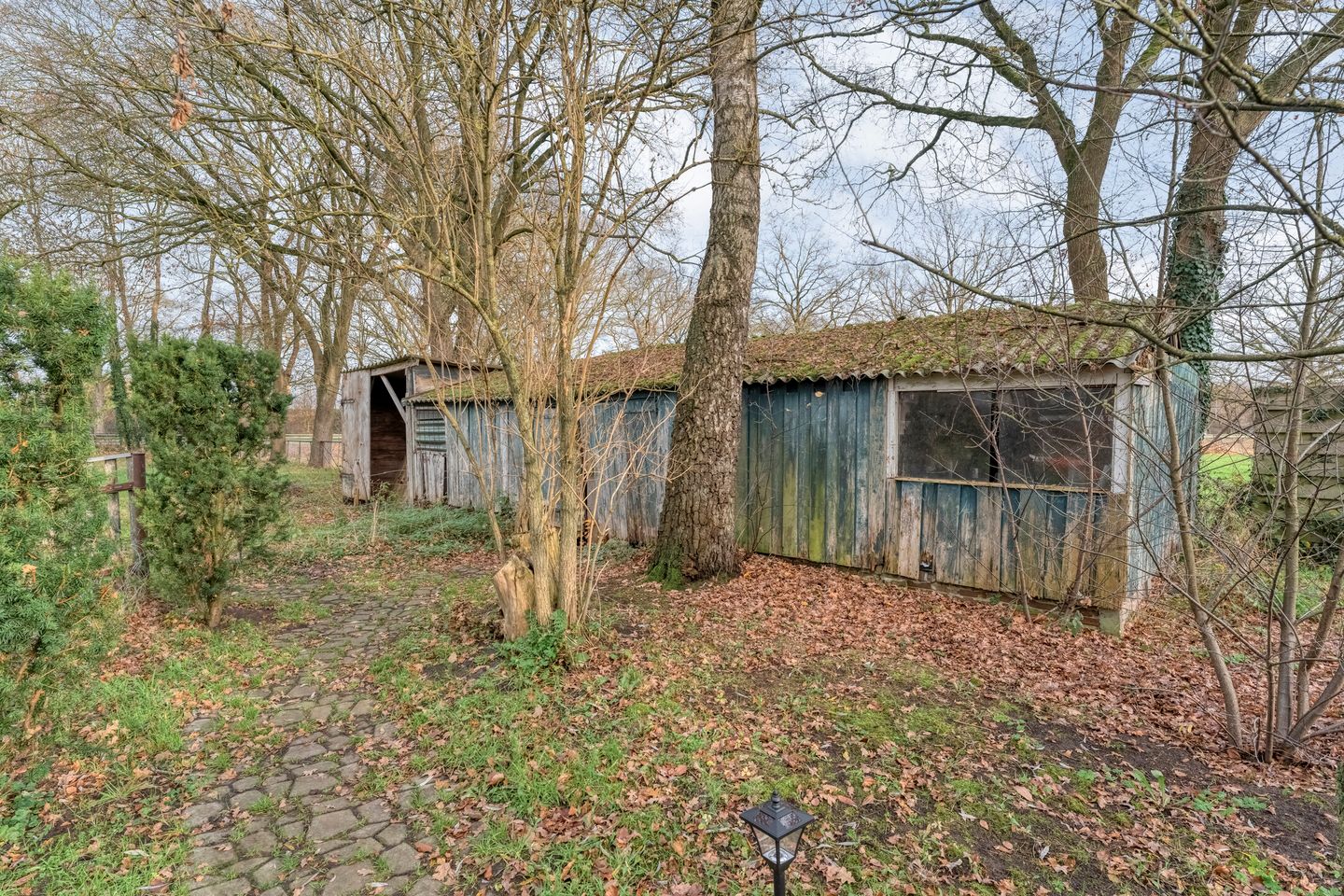 Foto 65 van Oude Zwolsestraat 16