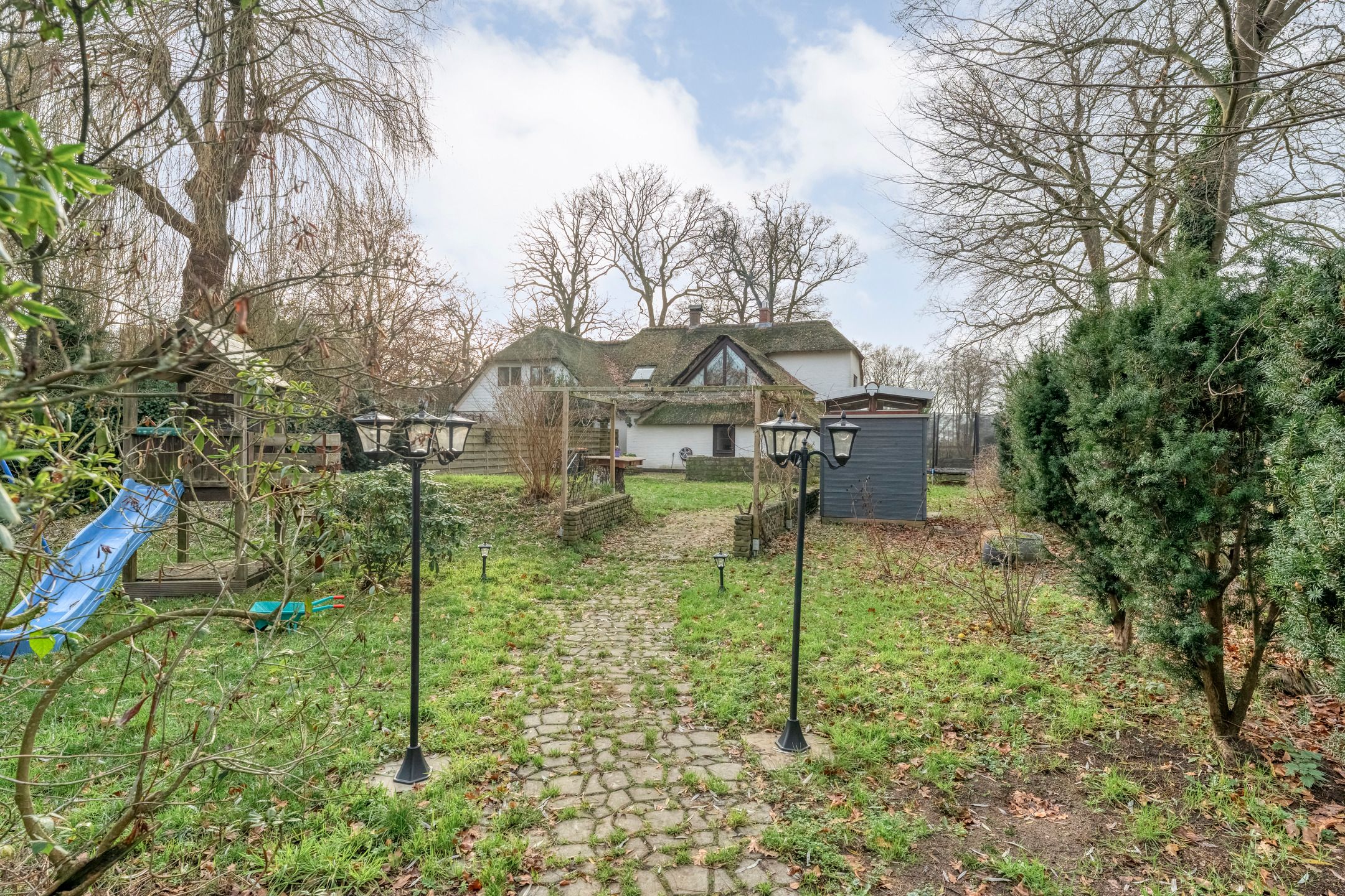 Foto 66 van Oude Zwolsestraat 16