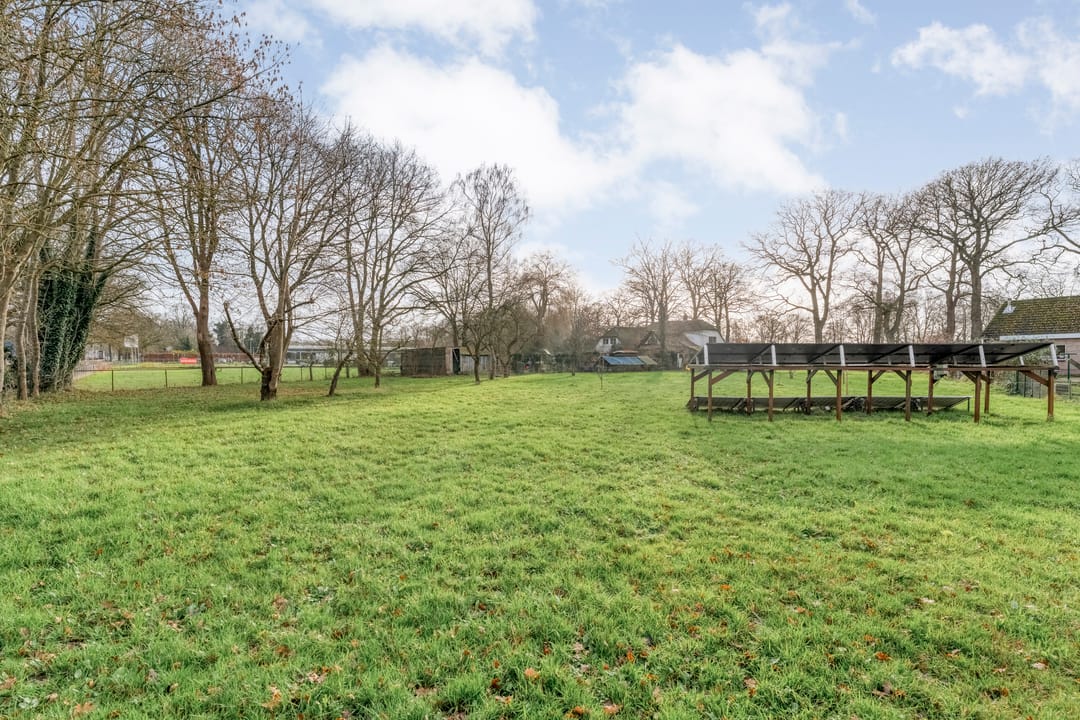 Foto 67 van Oude Zwolsestraat 16