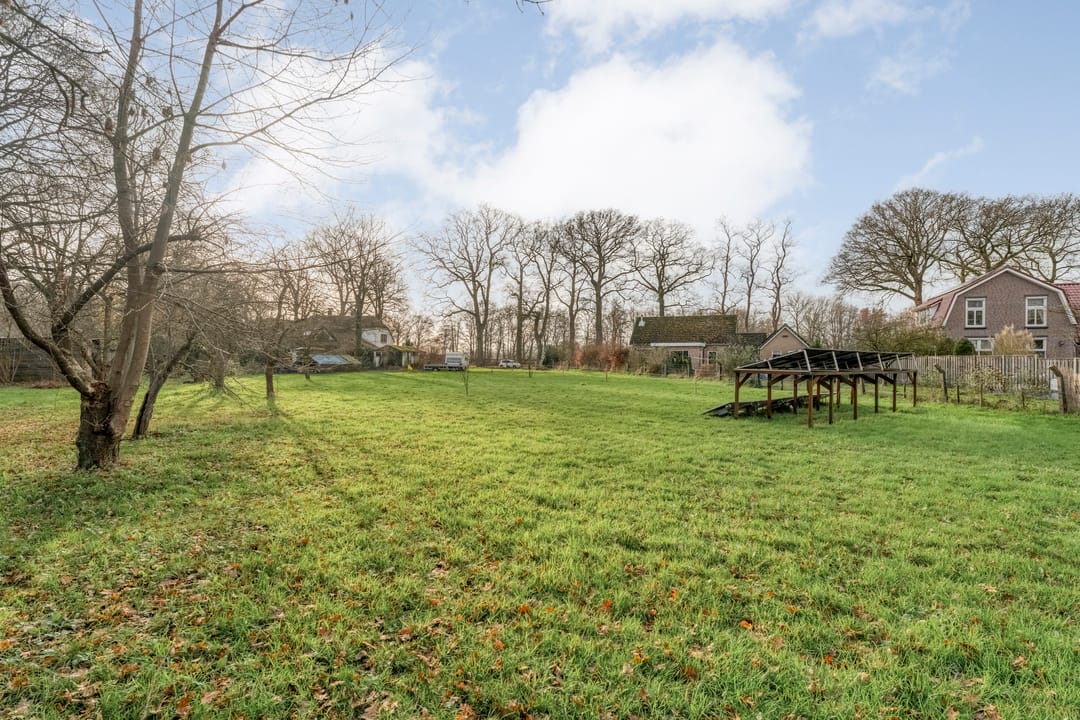 Foto 68 van Oude Zwolsestraat 16