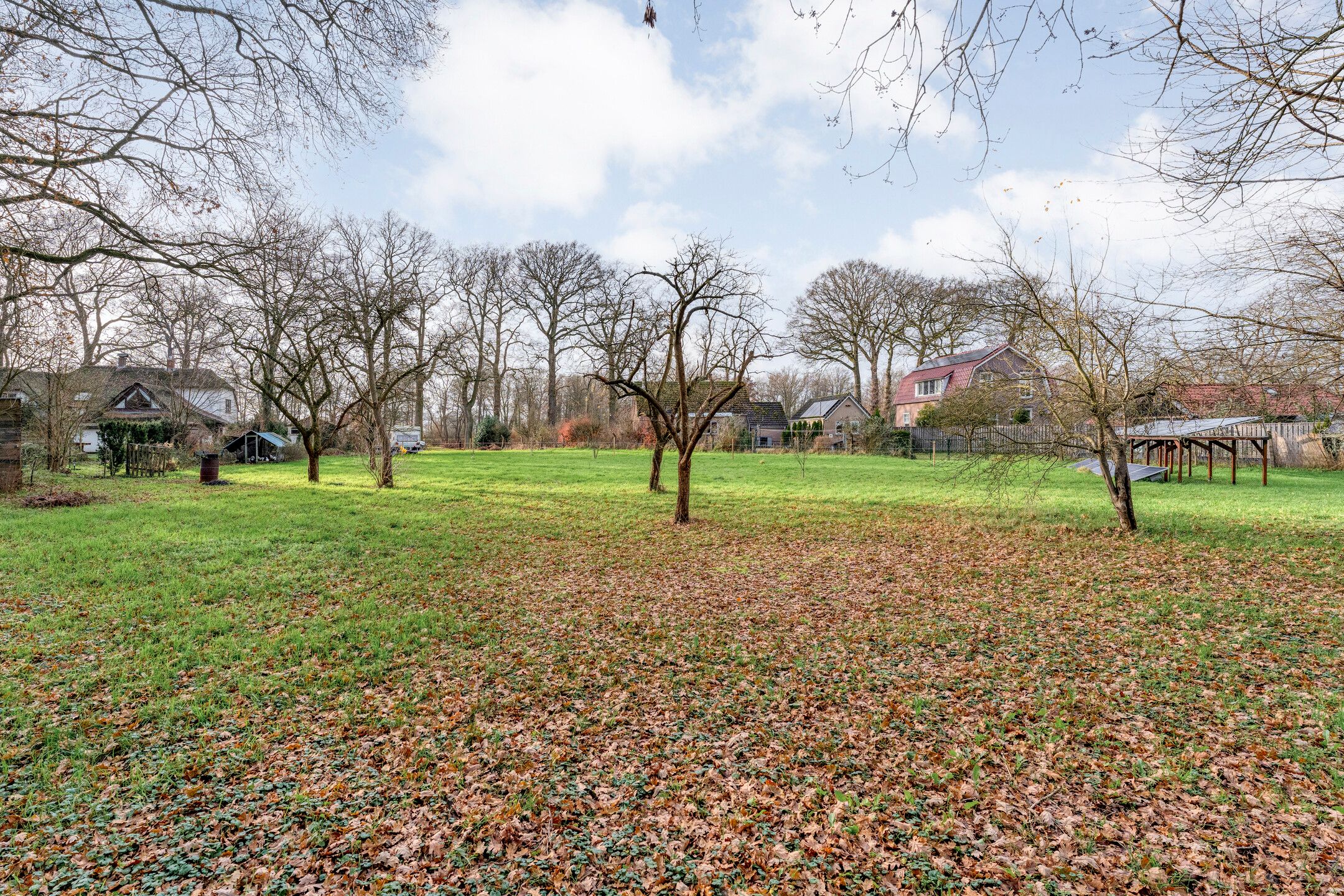 Foto 69 van Oude Zwolsestraat 16