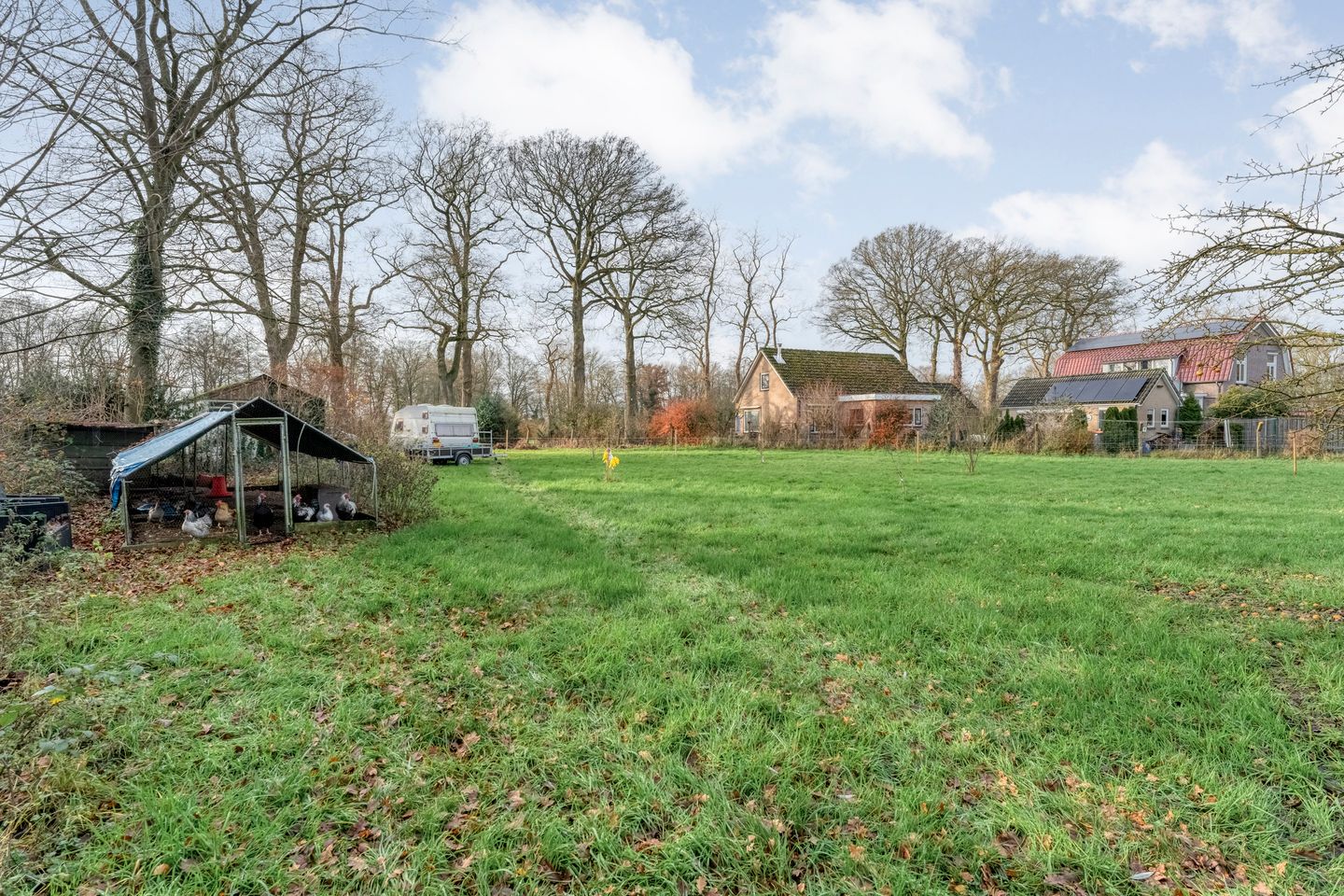 Foto 70 van Oude Zwolsestraat 16