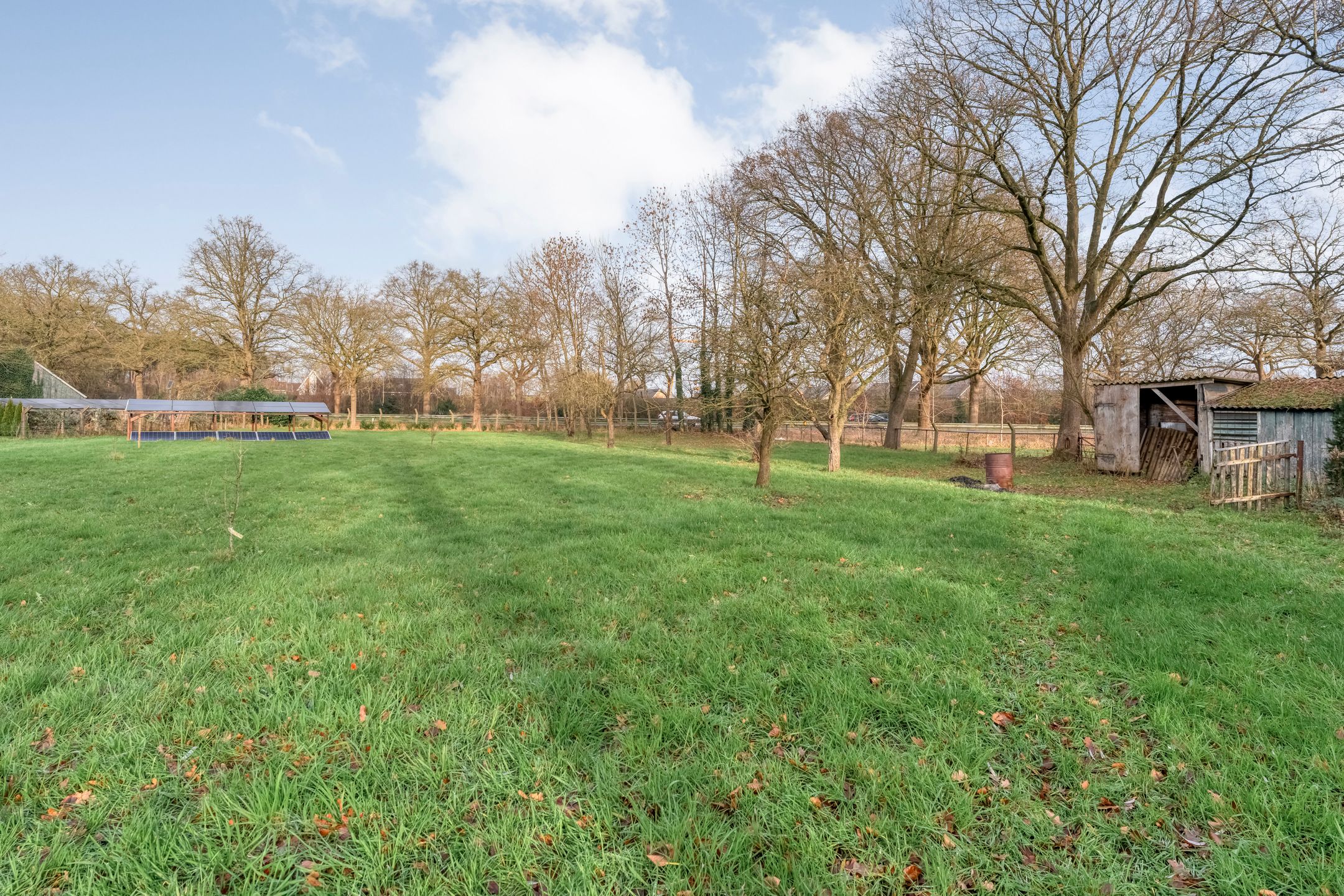 Foto 72 van Oude Zwolsestraat 16