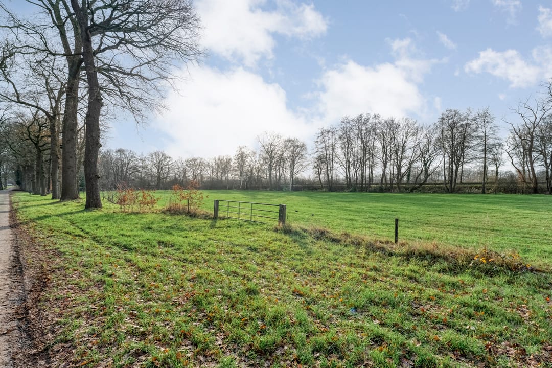 Foto 73 van Oude Zwolsestraat 16