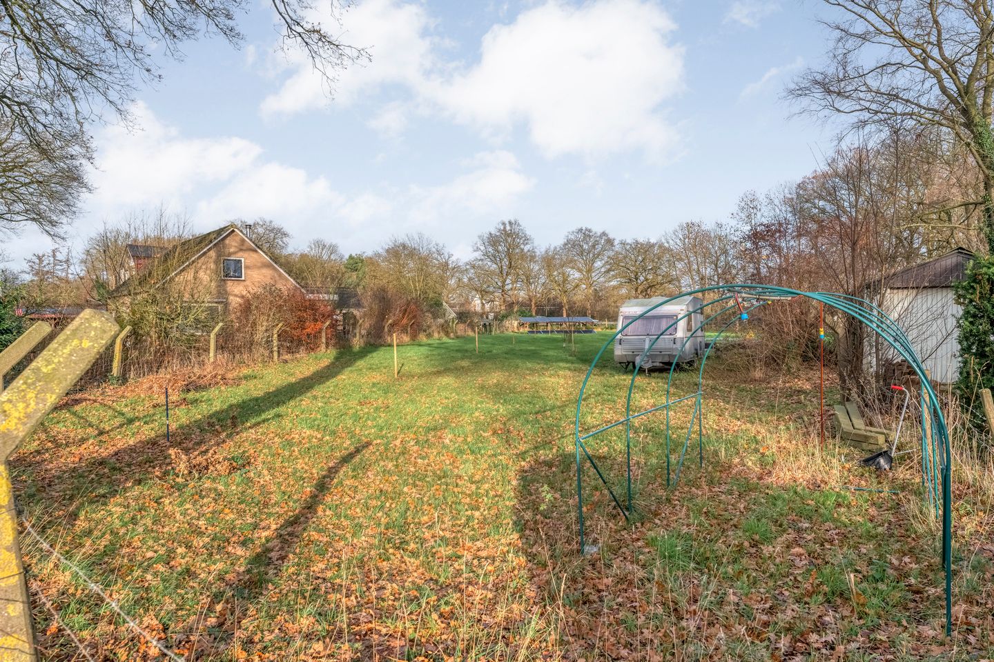 Foto 74 van Oude Zwolsestraat 16