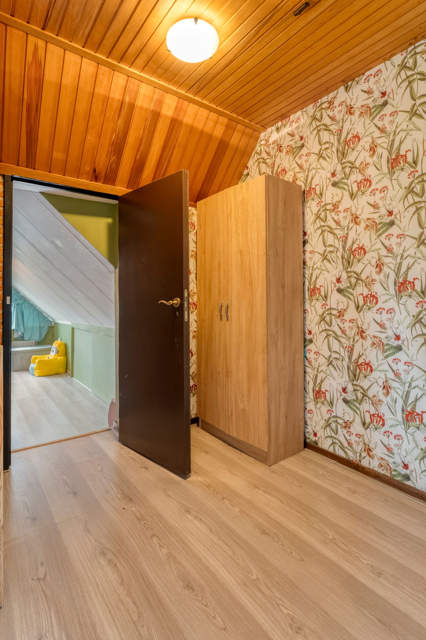 Foto 75 van Oude Zwolsestraat 16