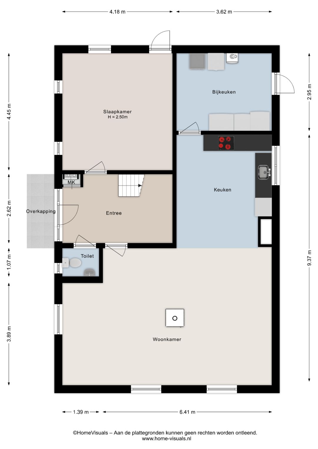 Foto 76 van Oude Zwolsestraat 16