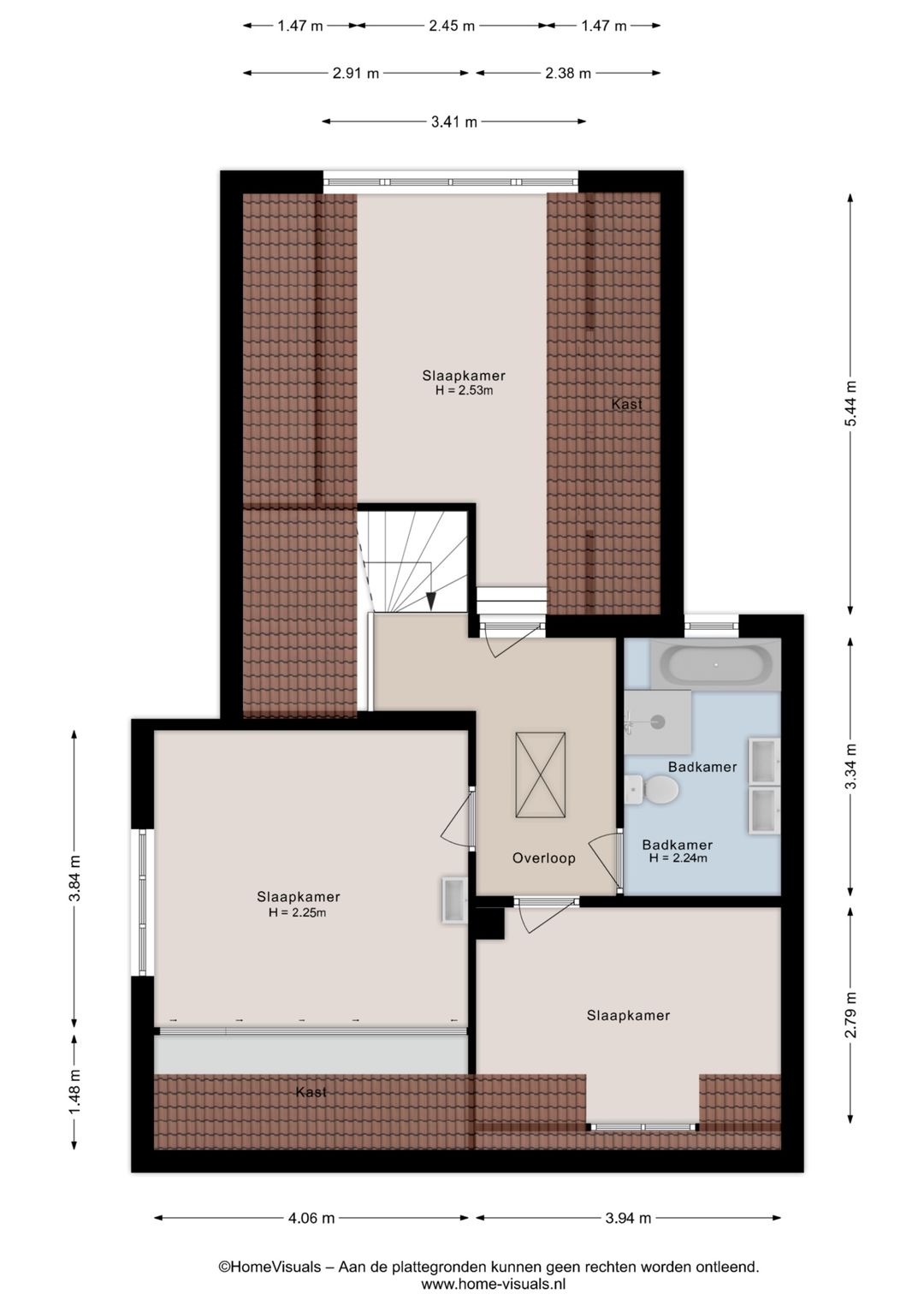 Foto 77 van Oude Zwolsestraat 16