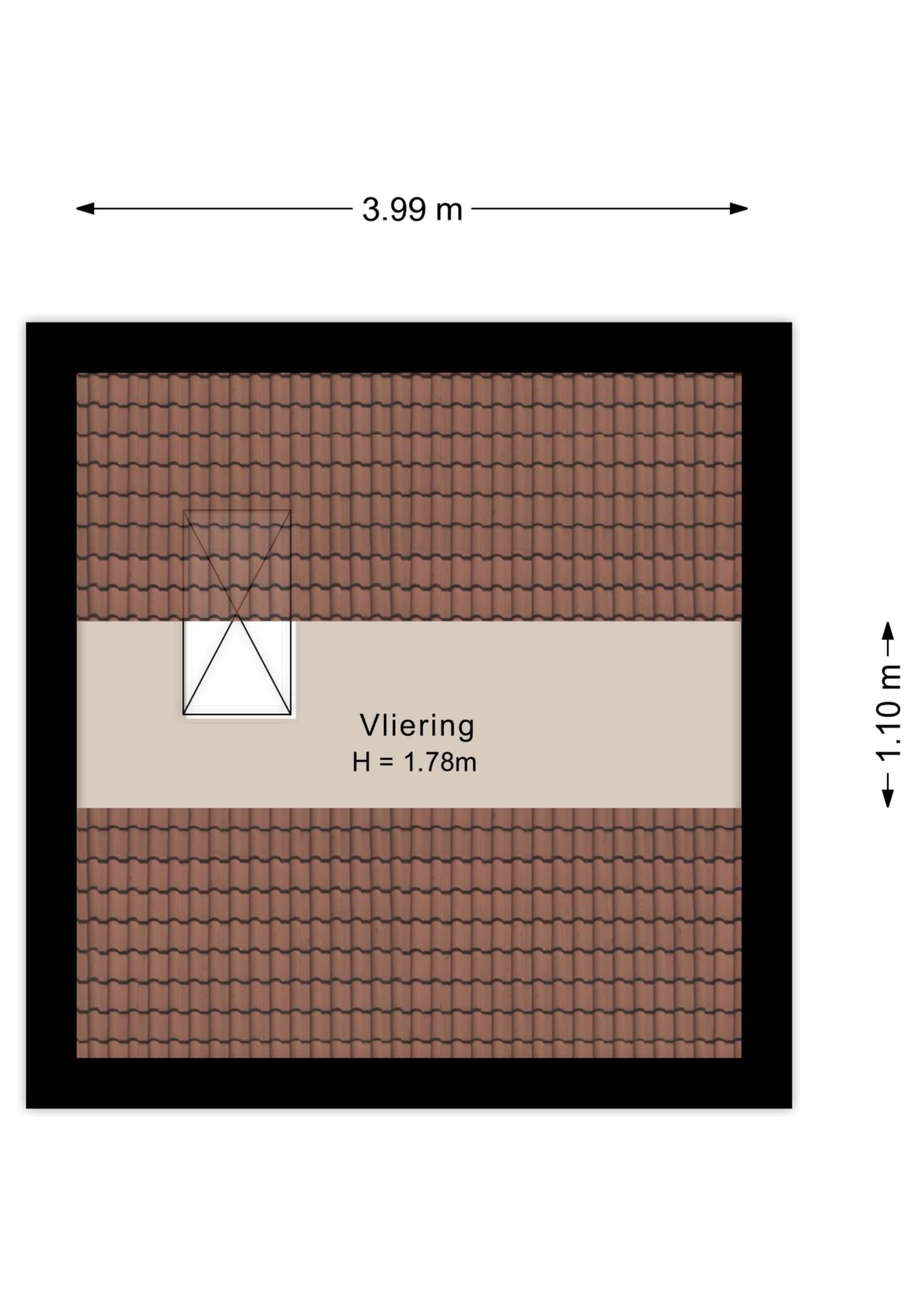 Foto 78 van Oude Zwolsestraat 16