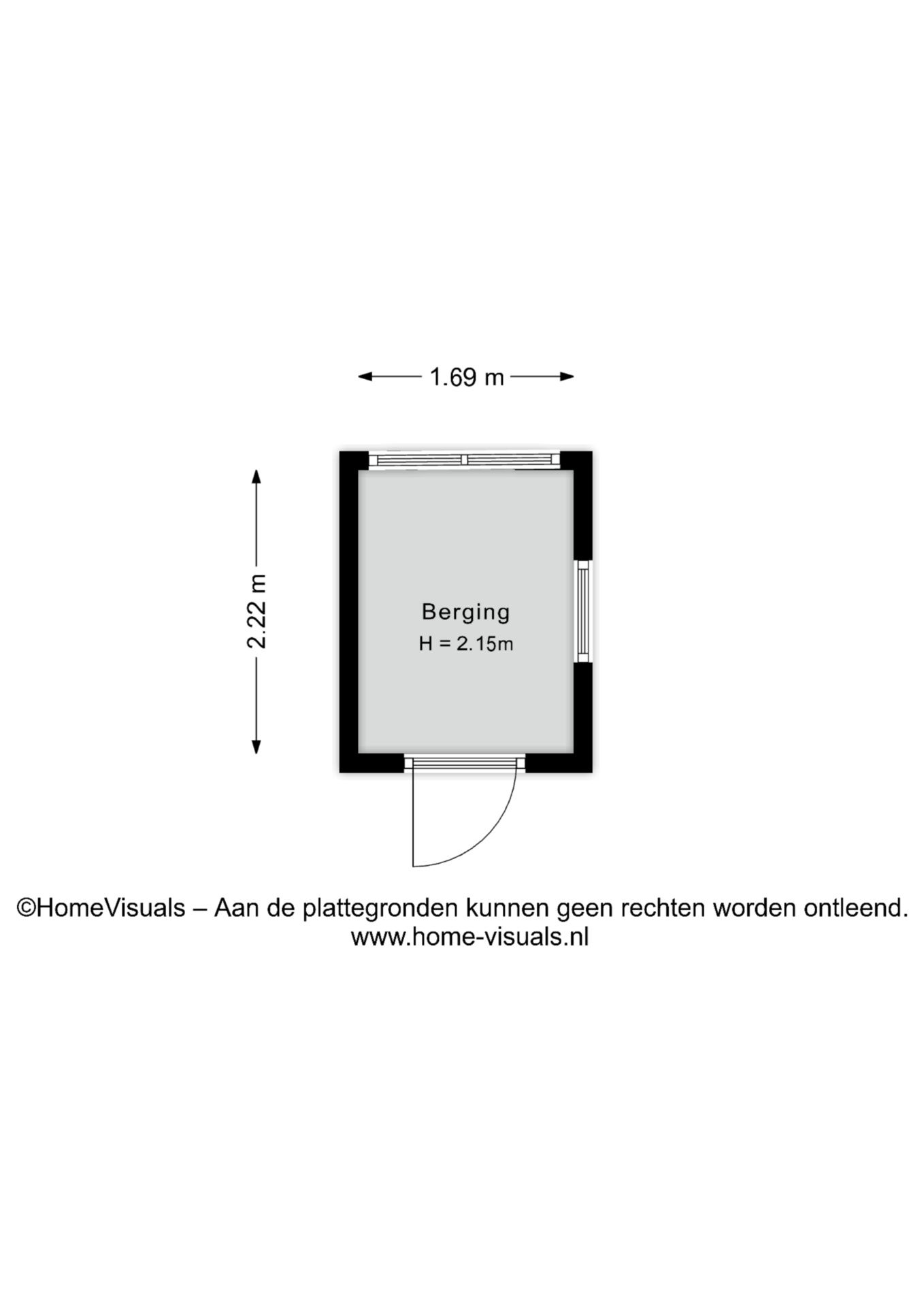 Foto 80 van Oude Zwolsestraat 16