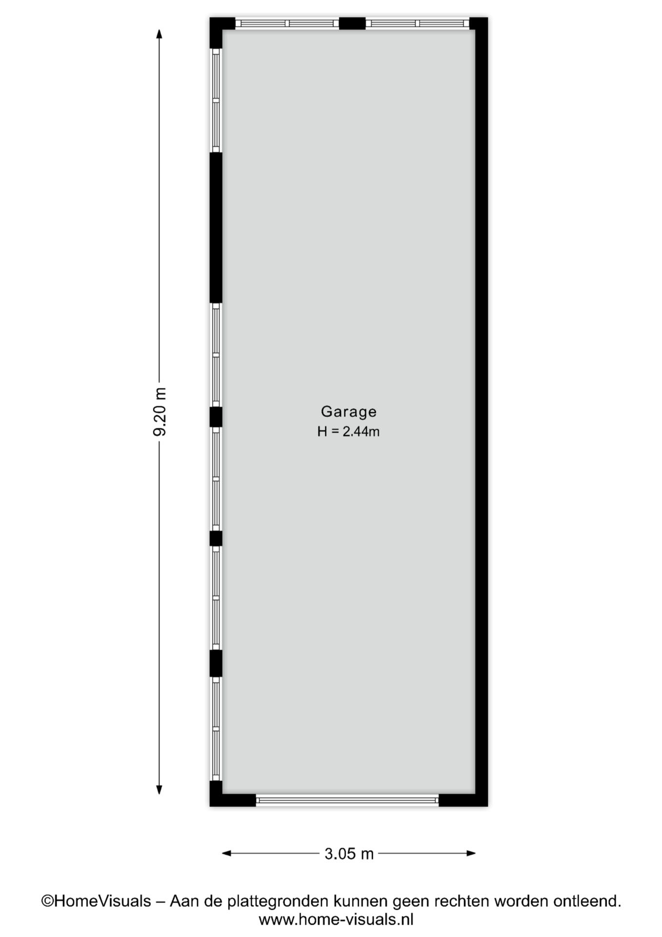 Foto 81 van Oude Zwolsestraat 16