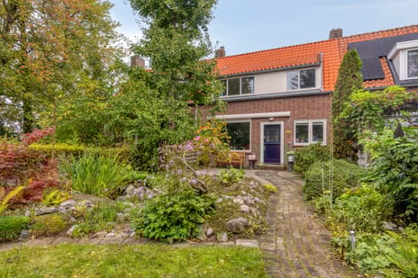 Nagelerweg thumbnail