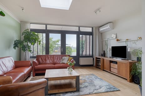 Nagelerweg 11-B secondary image