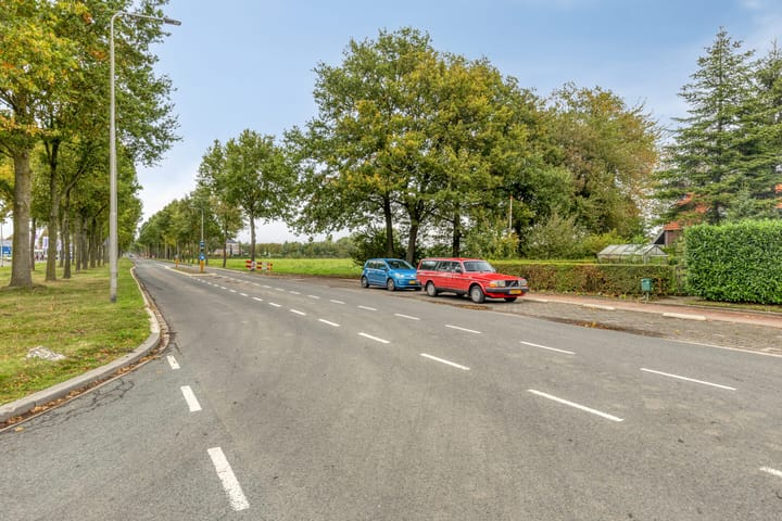 Foto 5 van Nagelerweg 11-B