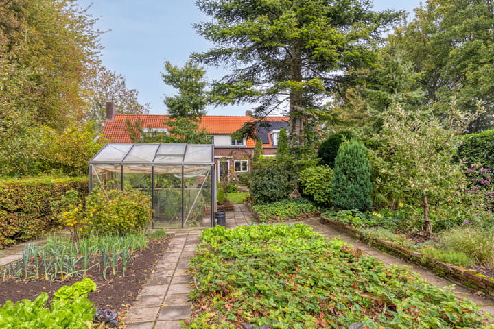 Foto 7 van Nagelerweg 11-B