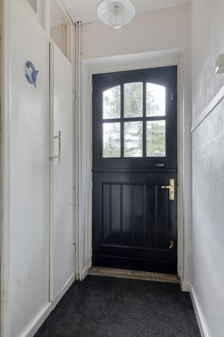 Foto 11 van Nagelerweg 11-B