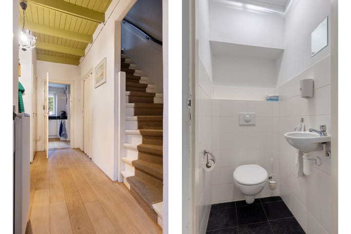 Foto 12 van Nagelerweg 11-B