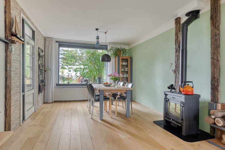 Foto 14 van Nagelerweg 11-B