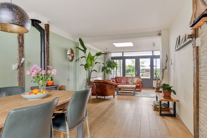 Foto 15 van Nagelerweg 11-B