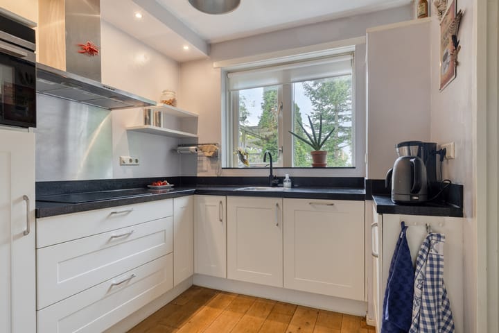 Foto 17 van Nagelerweg 11-B