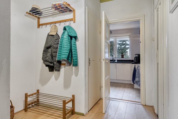 Foto 18 van Nagelerweg 11-B