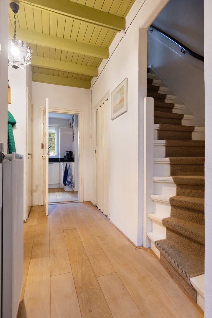 Foto 19 van Nagelerweg 11-B