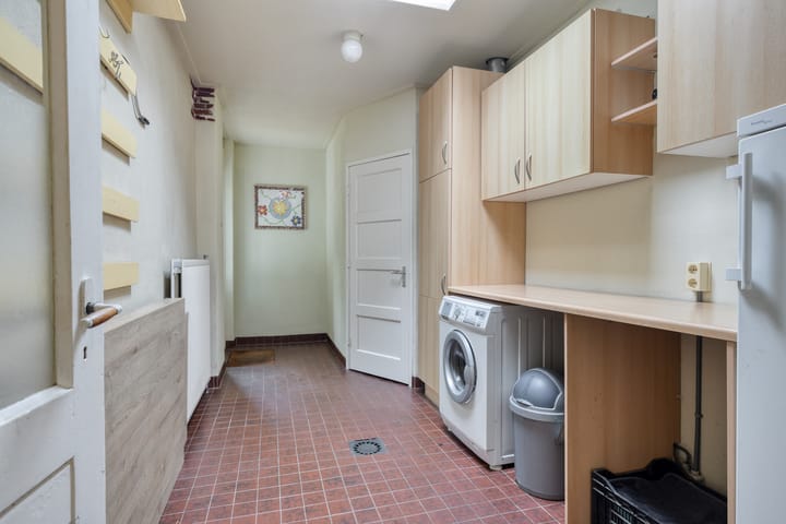 Foto 20 van Nagelerweg 11-B