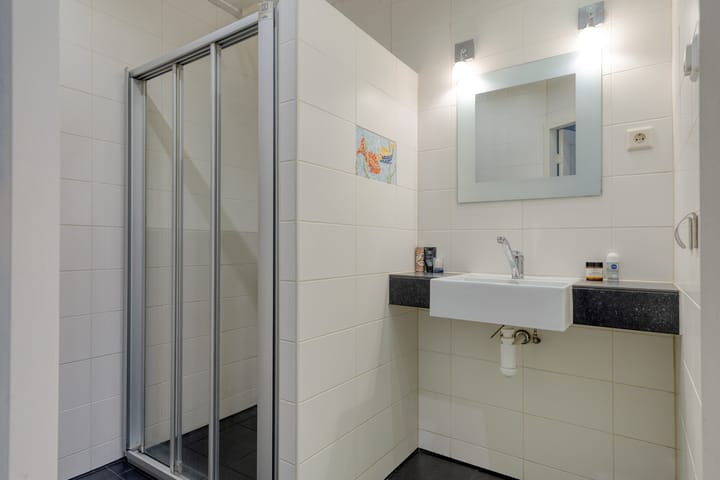 Foto 21 van Nagelerweg 11-B