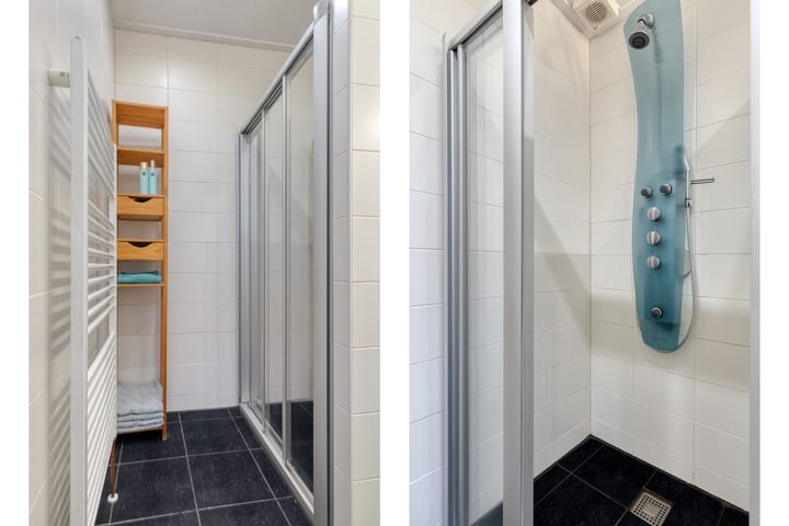 Foto 22 van Nagelerweg 11-B