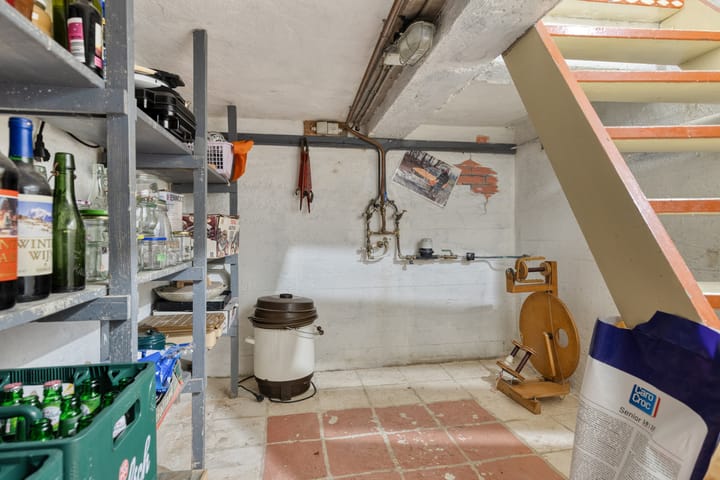 Foto 23 van Nagelerweg 11-B