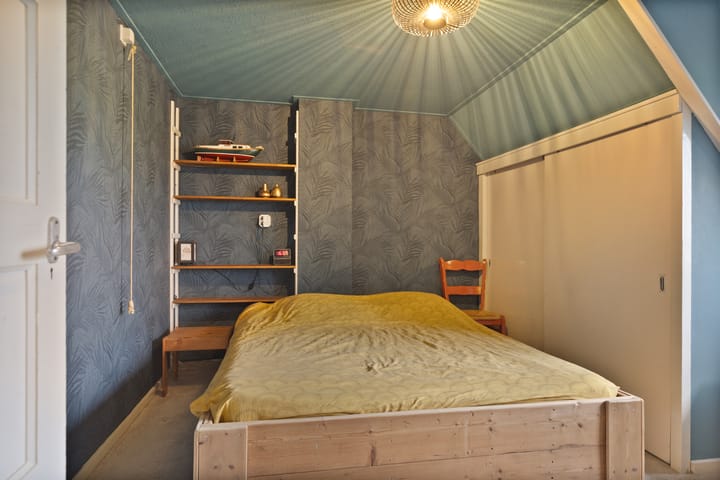 Foto 24 van Nagelerweg 11-B