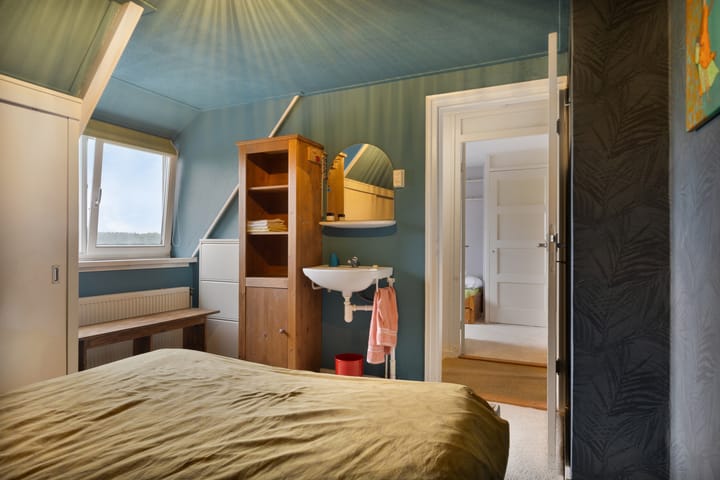 Foto 25 van Nagelerweg 11-B