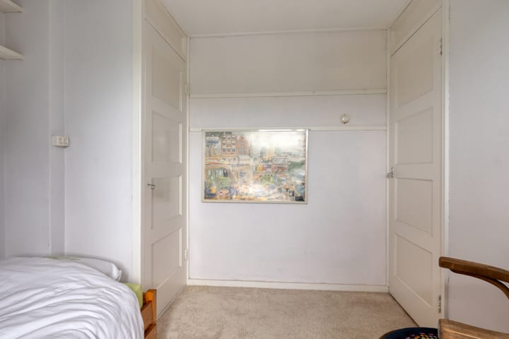 Foto 26 van Nagelerweg 11-B