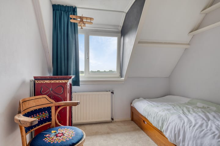 Foto 27 van Nagelerweg 11-B