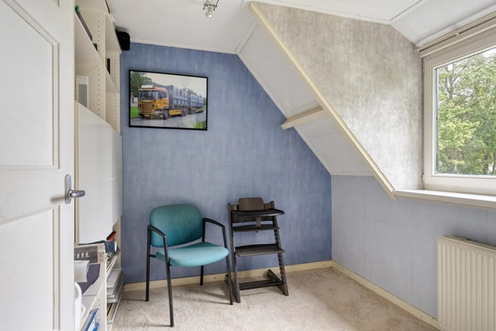 Foto 28 van Nagelerweg 11-B