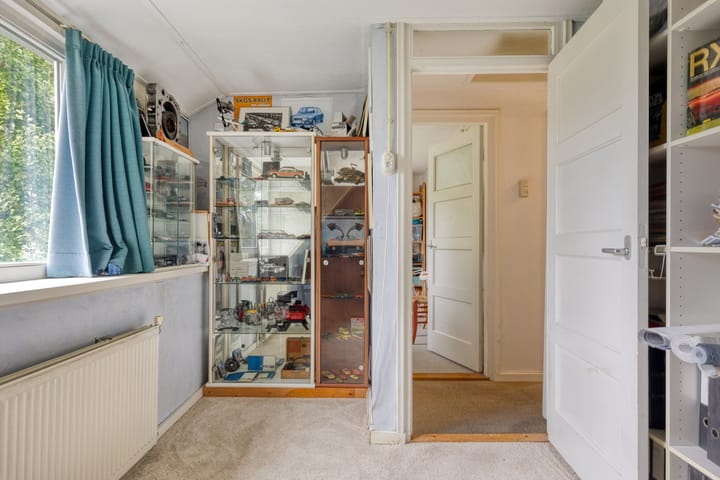 Foto 29 van Nagelerweg 11-B