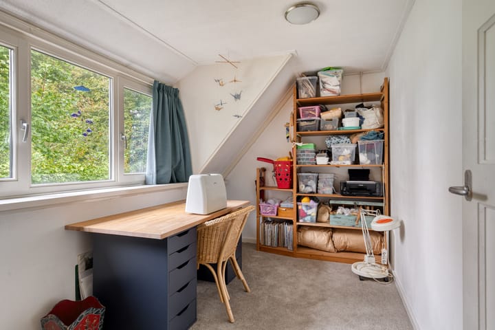 Foto 30 van Nagelerweg 11-B