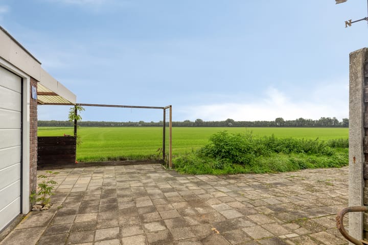 Foto 32 van Nagelerweg 11-B