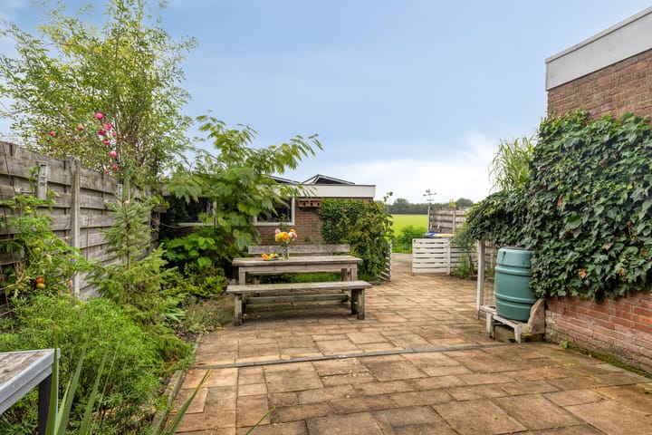 Foto 33 van Nagelerweg 11-B