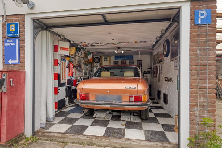 Foto 34 van Nagelerweg 11-B