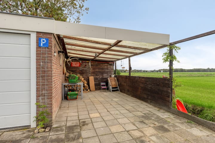 Foto 35 van Nagelerweg 11-B