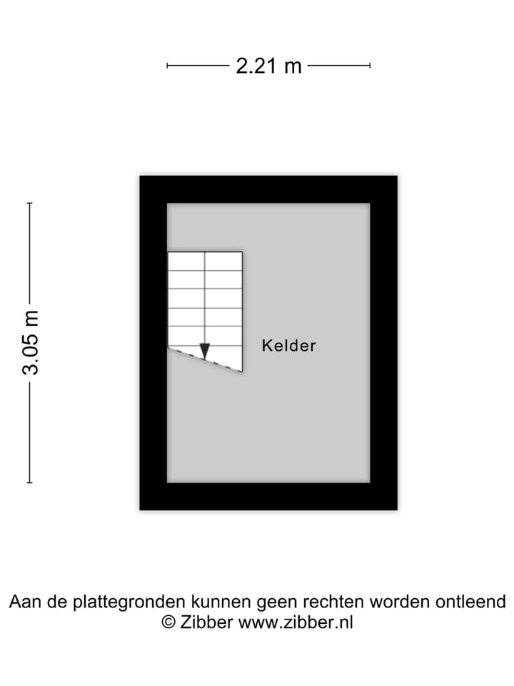 Foto 39 van Nagelerweg 11-B