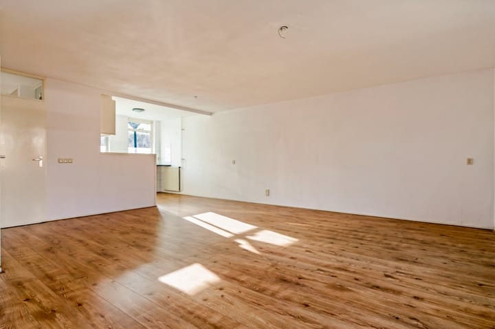 Foto 3 van Loondermolen 71