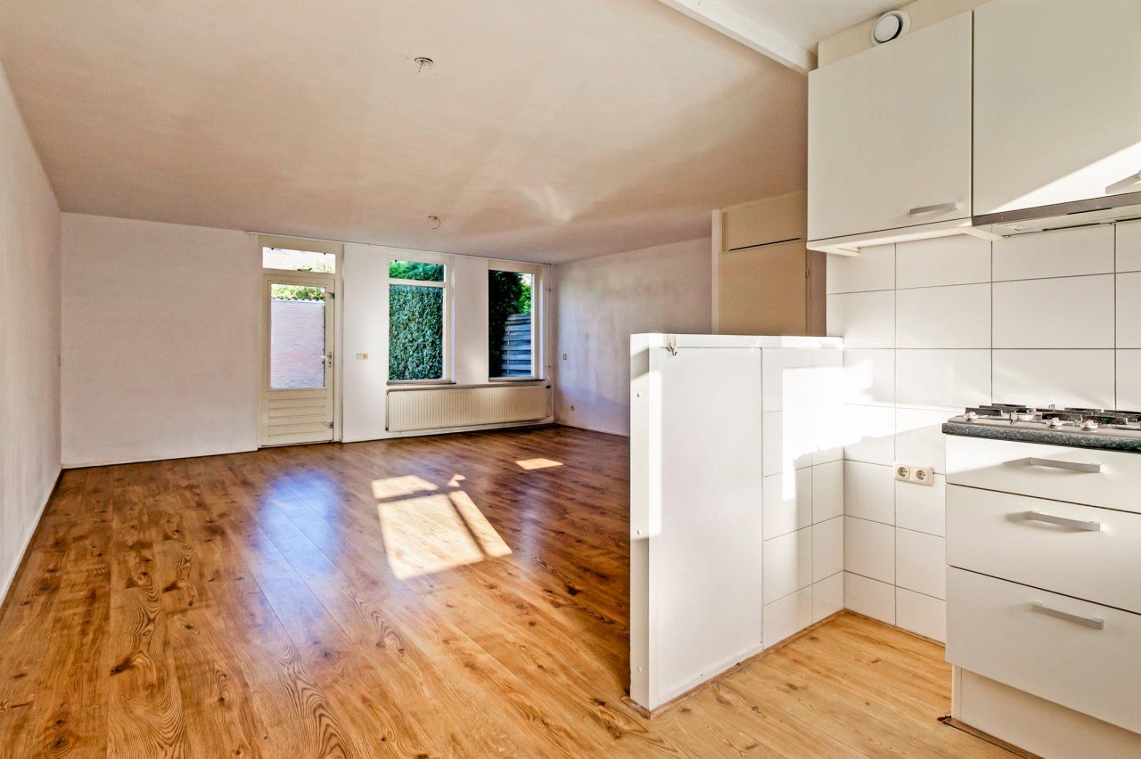 Foto 5 van Loondermolen 71