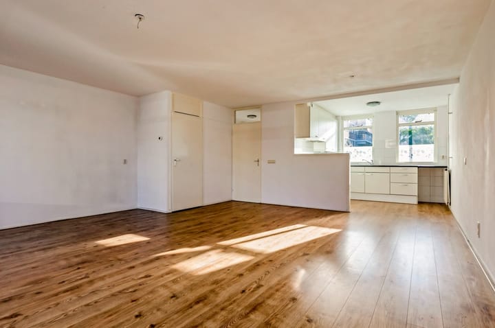 Foto 4 van Loondermolen 71