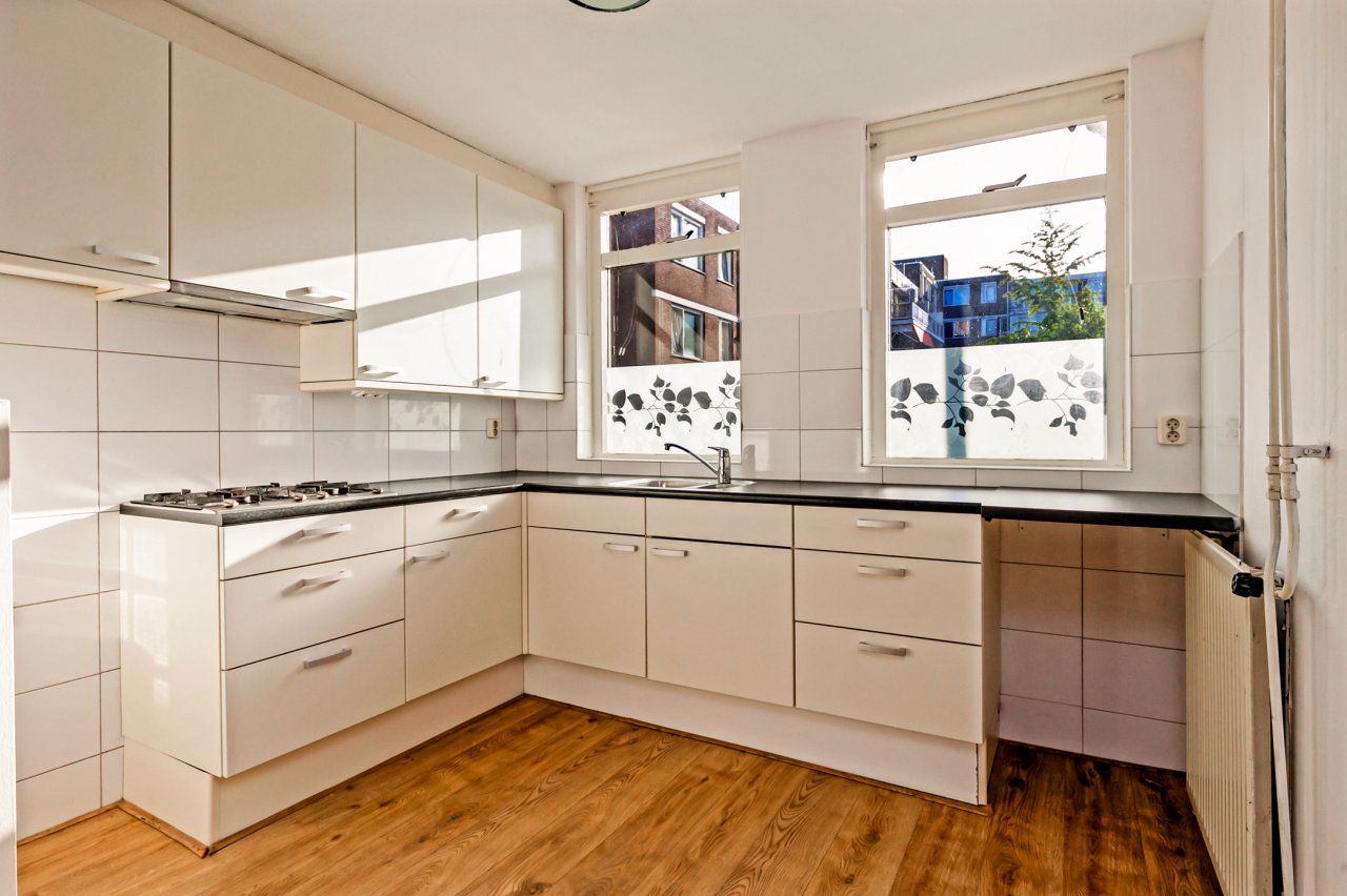 Foto 6 van Loondermolen 71