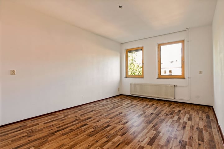 Foto 7 van Loondermolen 71