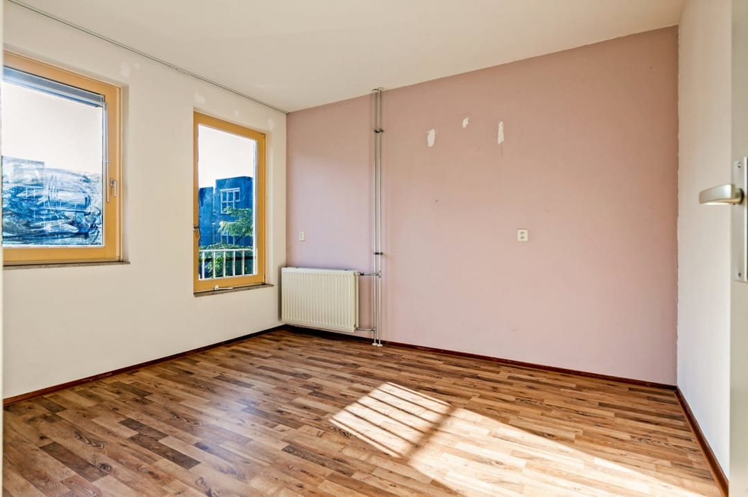 Foto 8 van Loondermolen 71